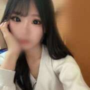 しの(奇跡の美少女☆) 乗車中🚃💓 学園天国