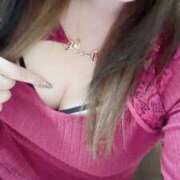 ヒメ日記 2025/09/24 17:01 投稿 【SP】ちふゆ ミセスサマンサ