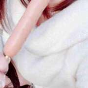 ヒメ日記 2025/09/25 12:17 投稿 【SP】ちふゆ ミセスサマンサ