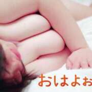 ヒメ日記 2025/09/27 06:30 投稿 【SP】ちふゆ ミセスサマンサ