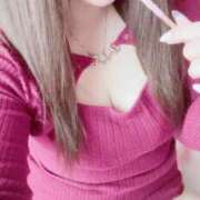 ヒメ日記 2025/09/27 17:31 投稿 【SP】ちふゆ ミセスサマンサ