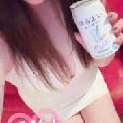 ヒメ日記 2025/09/28 19:42 投稿 【SP】ちふゆ ミセスサマンサ