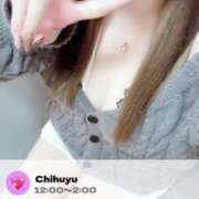 ヒメ日記 2025/10/07 12:04 投稿 【SP】ちふゆ ミセスサマンサ