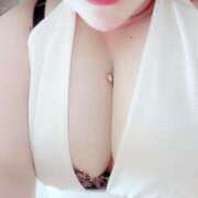 ヒメ日記 2025/10/07 17:15 投稿 【SP】ちふゆ ミセスサマンサ