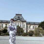 ヒメ日記 2025/10/10 22:30 投稿 【SP】ちふゆ ミセスサマンサ