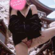 ヒメ日記 2025/11/19 06:15 投稿 【SP】ちふゆ ミセスサマンサ