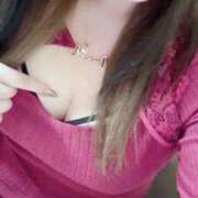 ヒメ日記 2025/11/20 15:01 投稿 【SP】ちふゆ ミセスサマンサ