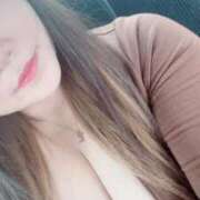 ヒメ日記 2025/11/25 12:26 投稿 【SP】ちふゆ ミセスサマンサ