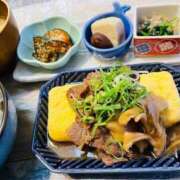 ヒメ日記 2025/11/26 22:15 投稿 【SP】ちふゆ ミセスサマンサ