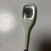 【SP】ちふゆ 大阪帰ります🥲 ミセスサマンサ