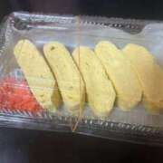 【SP】ちふゆ また12月に☺️✨️ ミセスサマンサ