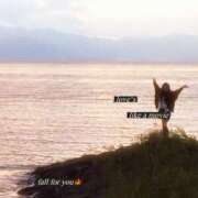 ヒメ日記 2025/12/12 12:18 投稿 【SP】ちふゆ ミセスサマンサ