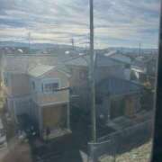 ヒメ日記 2025/12/13 10:35 投稿 【SP】ちふゆ ミセスサマンサ