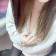 ヒメ日記 2025/12/13 22:07 投稿 【SP】ちふゆ ミセスサマンサ