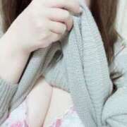 ヒメ日記 2025/12/20 11:45 投稿 【SP】ちふゆ ミセスサマンサ