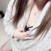 ヒメ日記 2025/12/20 17:07 投稿 【SP】ちふゆ ミセスサマンサ