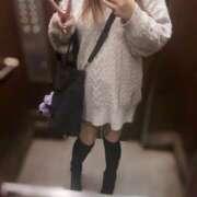 ヒメ日記 2025/12/21 02:22 投稿 【SP】ちふゆ ミセスサマンサ