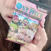 ヒメ日記 2025/12/21 17:53 投稿 【SP】ちふゆ ミセスサマンサ