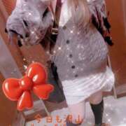 ヒメ日記 2025/12/22 03:07 投稿 【SP】ちふゆ ミセスサマンサ