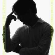 ヒメ日記 2025/12/22 21:30 投稿 【SP】ちふゆ ミセスサマンサ