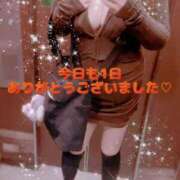 ヒメ日記 2025/12/23 01:19 投稿 【SP】ちふゆ ミセスサマンサ