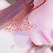 ヒメ日記 2025/12/25 03:17 投稿 【SP】ちふゆ ミセスサマンサ