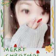 ヒメ日記 2025/12/25 12:06 投稿 【SP】ちふゆ ミセスサマンサ