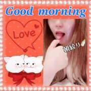 ヒメ日記 2026/01/30 06:15 投稿 【SP】ちふゆ ミセスサマンサ