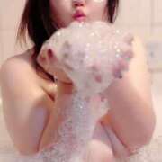 ヒメ日記 2026/02/01 22:53 投稿 【SP】ちふゆ ミセスサマンサ