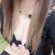 ヒメ日記 2026/02/02 12:04 投稿 【SP】ちふゆ ミセスサマンサ