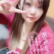 ヒメ日記 2026/02/04 00:50 投稿 【SP】ちふゆ ミセスサマンサ