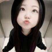 ヒメ日記 2026/02/04 12:04 投稿 【SP】ちふゆ ミセスサマンサ