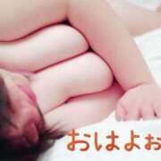 ヒメ日記 2026/03/09 06:00 投稿 【SP】ちふゆ ミセスサマンサ