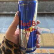 ヒメ日記 2026/03/11 10:47 投稿 【SP】ちふゆ ミセスサマンサ