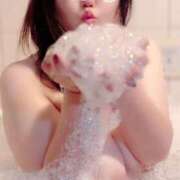 ヒメ日記 2026/03/12 12:02 投稿 【SP】ちふゆ ミセスサマンサ