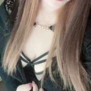 ヒメ日記 2026/03/12 15:03 投稿 【SP】ちふゆ ミセスサマンサ