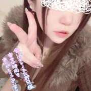 ヒメ日記 2026/03/15 01:07 投稿 【SP】ちふゆ ミセスサマンサ