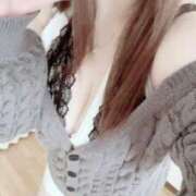 ヒメ日記 2026/03/15 10:01 投稿 【SP】ちふゆ ミセスサマンサ