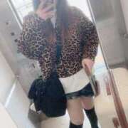 【SP】ちふゆ 今月も早かった🥹 ミセスサマンサ