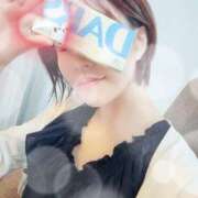 ヒメ日記 2025/10/16 18:14 投稿 青沢こよ 癒したくて成田店～日本人アロマ性感～