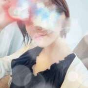 ヒメ日記 2025/10/17 22:44 投稿 青沢こよ 癒したくて成田店～日本人アロマ性感～