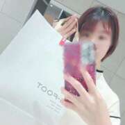 ヒメ日記 2025/10/20 14:54 投稿 青沢こよ 癒したくて成田店～日本人アロマ性感～