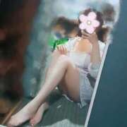 青沢こよ ▲お礼日記▲ 癒したくて成田店～日本人アロマ性感～