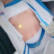 青沢こよ 期間限定！今日まで 癒したくて成田店～日本人アロマ性感～