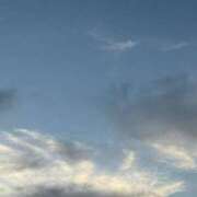 ヒメ日記 2025/09/26 00:59 投稿 あお 川崎・東横人妻城