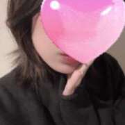 ヒメ日記 2025/09/26 18:01 投稿 あお 川崎・東横人妻城