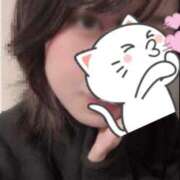 ヒメ日記 2025/09/28 14:09 投稿 あお 川崎・東横人妻城