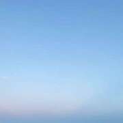 ヒメ日記 2025/09/29 08:03 投稿 あお 川崎・東横人妻城