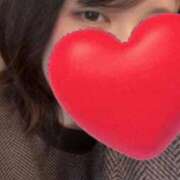 ヒメ日記 2025/09/30 15:15 投稿 あお 川崎・東横人妻城