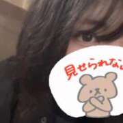 ヒメ日記 2025/10/02 08:04 投稿 あお 川崎・東横人妻城